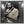 B.B. King – The Best Of B.B. King LP USED Vinyl NM/NM