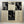 The Fugs – The Fugs LP USED Vinyl VG/VG Original Press