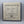 Emerson Lake & Palmer – Emerson Lake & Palmer USED Reel-To-Reel