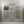 Howlin' Wolf – Moanin' In The Moonlight LP Vinyl Mint Still Sealed