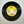 Soundgarden – Room A Thousand Years Wide b/w H.I.V. Baby 7