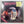 Megadeth – Killing Is My Business... And Business Is Good! LP NOS Vinyl Mint Still Sealed
