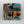 Sex Pistols – Pistols Pack 7