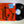 Art Taylor – A.T.'s Delight LP USED Vinyl NM/VG+ Audiophile