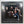 The Cranberries – Everybody Else Is Doing It, So Why Can't We? LP USED Vinyl VG+/VG