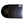 Pearl Jam – Singles Bundle 7