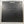 Antischism – Antischism LP USED Vinyl VG+/VG+
