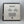 Christopher Cross – Another Page USED Reel-To-Reel