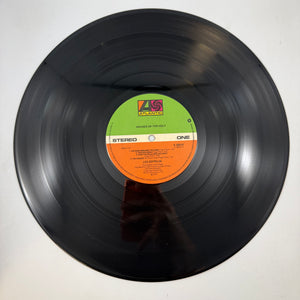 Led Zeppelin – Houses Of The Holy LP USED Vinyl VG++/VG+
