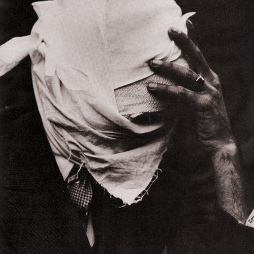 Giles Corey - Giles Corey CD NEW Have A Nice Life