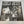 Gorilla Biscuits – Start Today LP USED Vinyl VG+/VG+