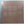 Pusha-T – Daytona LP USED Vinyl NM/NM