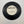 The Mummies – You Must Fight To Live On The Planet Of The Apes 7