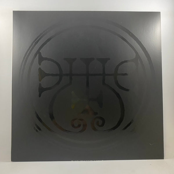 Possessed – Revelations Of Oblivion LP USED Vinyl Box Set  NM/VG+