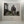 UNKLE – The Road: Part I LP USED Vinyl VG+/VG+