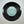 Jerry Nolan – Take A Chance With Me / Pretty Baby 7