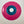 Various – A Tribute To Johnny Thunders 7