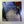 Yuzo Koshiro – Streets Of Rage 2 = ベア・ナックルII LP NOS Vinyl Mint Still Sealed
