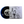 Dee Dee Ramone – Dee Dee Ramone 7