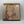 Barbra Streisand – Barbra Streisand's Greatest Hits USED Reel-To-Reel
