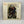 The Beatles – The Ballad Of John And Yoko 7
