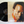 Miles Davis – The Essential Miles Davis LP USED Vinyl VG+/VG++