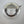 Christopher Cross – Another Page USED Reel-To-Reel