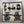 The Distillers – The Distillers LP USED Vinyl VG+/VG+