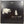 Joni Mitchell – Archives – Volume 2: The Reprise Years (1968-1971) LP USED Vinyl Box Set NM/VG+