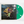 Ween – The Mollusk LP USED Vinyl NM/NM Color Vinyl