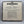 Gary Puckett And The Union Gap – Incredible USED Reel-To-Reel