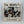The Beatles – Studio Outtakes (Fifth In A Series) 7
