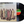 Foreigner – Foreigner LP USED Vinyl VG+/VG+