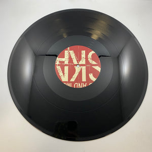 Between The Buried And Me – Alaska LP USED Vinyl VG+/VG+
