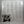 Death Grips – No Love Deep Web LP USED Vinyl NM/NM Color Vinyl