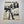 Butthole Surfers – Psychic... Powerless... Another Man's Sac LP USED Vinyl VG+/VG+