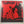 Rancid – Indestructible LP USED Vinyl VG+/VG+ Color Vinyl