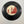 Shellac – Uranus 7