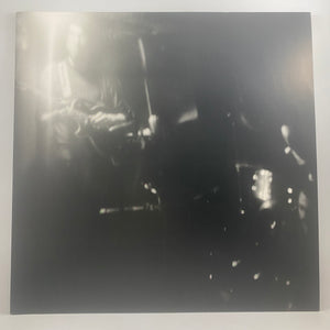 Laddio Bolocko – Live & Unreleased 1997-2000 LP USED Vinyl VG++/VG+