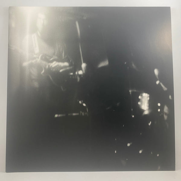 Laddio Bolocko – Live & Unreleased 1997-2000 LP USED Vinyl VG++/VG+