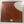Led Zeppelin – Led Zeppelin II LP USED Vinyl VG+/VG+