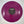 Deep Purple – Live Encounters... LP USED Vinyl NM/NM Color Vinyl