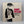 Jerry Nolan – Take A Chance With Me / Pretty Baby 7