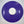 Deep Purple – = 1 LP USED Vinyl NM/NM Color Vinyl