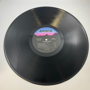 Grateful Dead – Dead Set LP USED Vinyl VG+/VG+