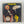 Guided By Voices – Tigerbomb 7