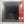 The Police – Every Move You Make (The Studio Recordings) LP USED Vinyl Box Set NM/NM