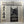 Public Enemy – It Takes A Nation Of Millions To Hold Us Back LP USED Vinyl VG/VG
