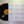 Gordon Lightfoot – Sundown LP USED Vinyl NM/NM Audiophile