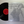 Billy Joel – Greatest Hits Volume I & Volume II LP USED Vinyl VG++/VG++